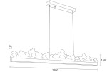 pol_pl_Lampa-wiszaca-MONTANA-LONG-125-cm-LED-zlota-listwa-z-krysztalem-1247_2.jpg