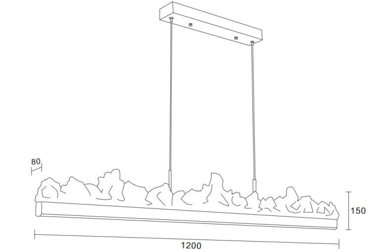 pol_pl_Lampa-wiszaca-MONTANA-LONG-125-cm-LED-zlota-listwa-z-krysztalem-1247_2.jpg