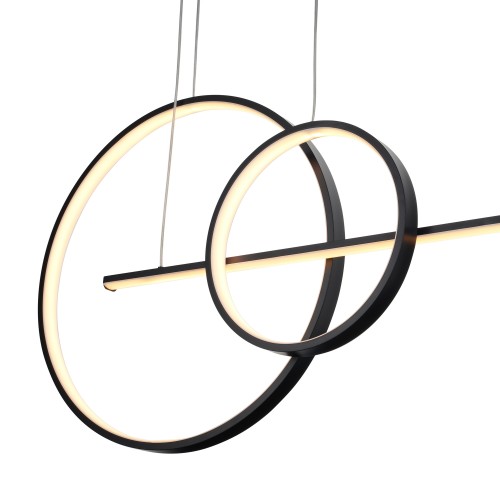 pol_pl_Lampa-wiszaca-NEW-AGE-LED-120-cm-oprawa-sufitowa-czarna-461_14.jpg