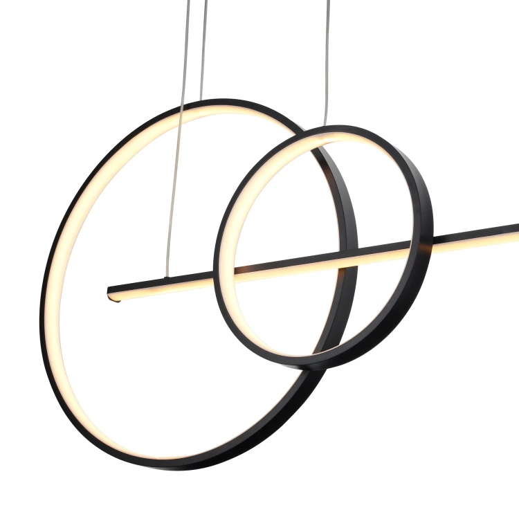 pol_pl_Lampa-wiszaca-NEW-AGE-LED-120-cm-oprawa-sufitowa-czarna-461_14.jpg