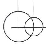 pol_pl_Lampa-wiszaca-NEW-AGE-LED-120-cm-oprawa-sufitowa-czarna-461_16.jpg