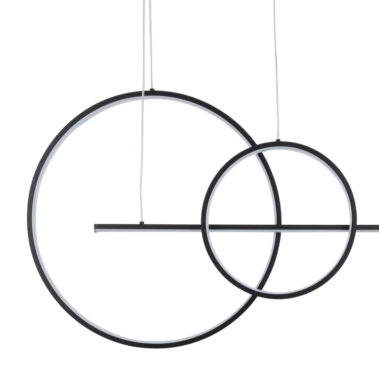 pol_pl_Lampa-wiszaca-NEW-AGE-LED-120-cm-oprawa-sufitowa-czarna-461_16.jpg