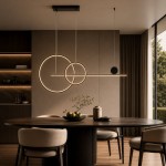 pol_pl_Lampa-wiszaca-NEW-AGE-LED-120-cm-oprawa-sufitowa-czarna-461_18.jpg