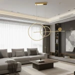 pol_pm_Lampa-wiszaca-NEW-AGE-LED-120-cm-oprawa-sufitowa-zlota-1133_5.webp