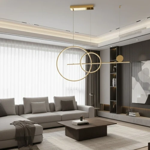 pol_pm_Lampa-wiszaca-NEW-AGE-LED-120-cm-oprawa-sufitowa-zlota-1133_5.webp