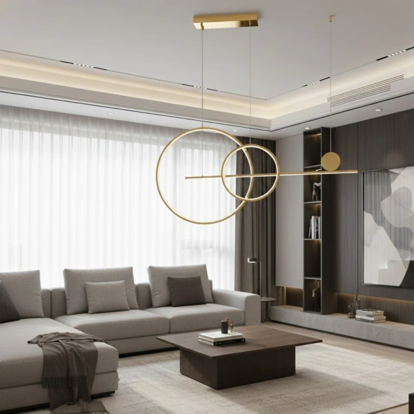 pol_pm_Lampa-wiszaca-NEW-AGE-LED-120-cm-oprawa-sufitowa-zlota-1133_5.webp