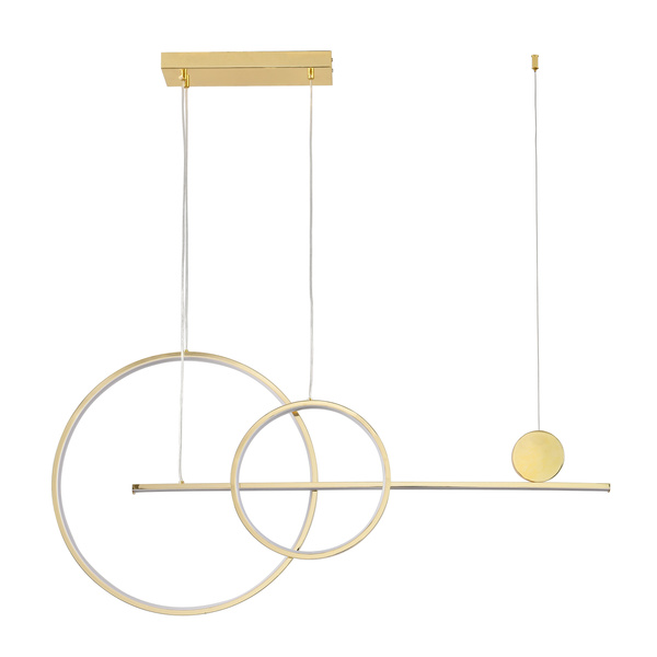 pol_pm_Lampa-wiszaca-NEW-AGE-LED-120-cm-oprawa-sufitowa-zlota-1133_2_1.jpg