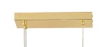 pol_pm_Lampa-wiszaca-NEW-AGE-LED-120-cm-oprawa-sufitowa-zlota-1133_3_1.jpg
