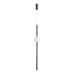 pol_pl_Lampa-wiszaca-O-LINE-63-LED-63-cm-czarna-979_1.jpg