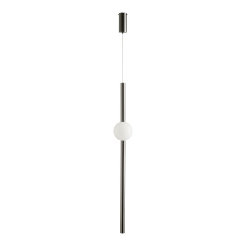 pol_pl_Lampa-wiszaca-O-LINE-63-LED-63-cm-czarna-979_1.jpg