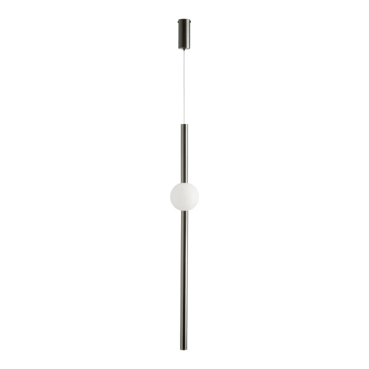 pol_pl_Lampa-wiszaca-O-LINE-63-LED-63-cm-czarna-979_1.jpg