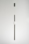pol_pl_Lampa-wiszaca-O-LINE-63-LED-63-cm-czarna-979_6.jpg