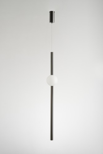 pol_pl_Lampa-wiszaca-O-LINE-63-LED-63-cm-czarna-979_6.jpg