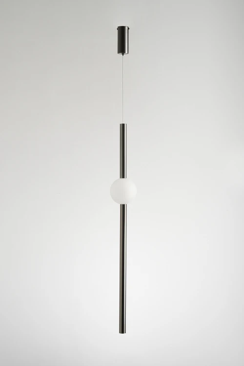 pol_pl_Lampa-wiszaca-O-LINE-63-LED-63-cm-czarna-979_6.jpg