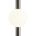 pol_pl_Lampa-wiszaca-O-LINE-63-LED-63-cm-czarna-979_5.jpg
