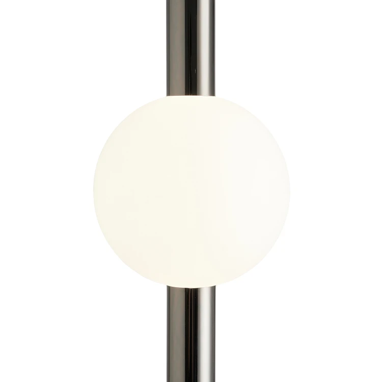pol_pl_Lampa-wiszaca-O-LINE-63-LED-63-cm-czarna-979_5.jpg