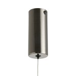 pol_pl_Lampa-wiszaca-O-LINE-63-LED-63-cm-czarna-979_3.jpg