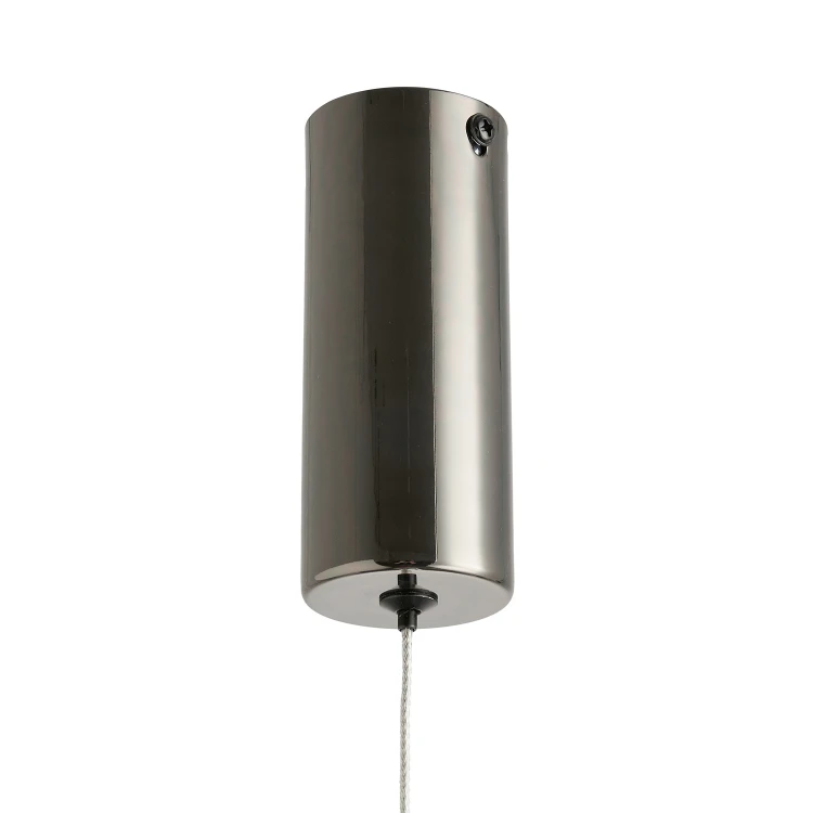 pol_pl_Lampa-wiszaca-O-LINE-63-LED-63-cm-czarna-979_3.jpg