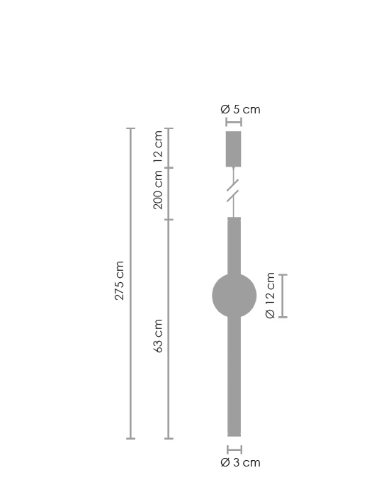 pol_pl_Lampa-wiszaca-O-LINE-63-LED-63-cm-czarna-979_2.jpg