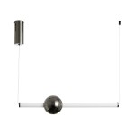 pol_pl_Lampa-wiszaca-O-LINE-63-LED-63-cm-czarna-980_1.jpg