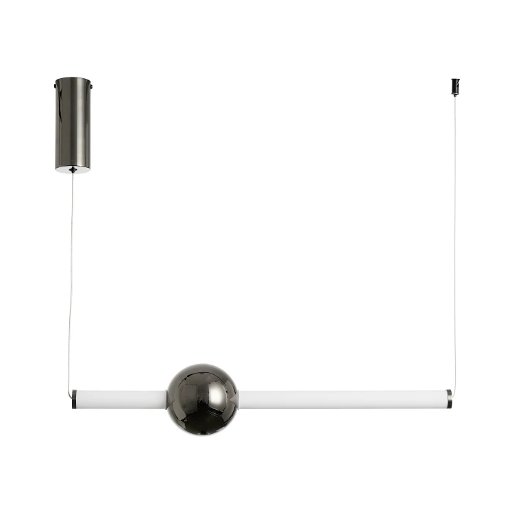 pol_pl_Lampa-wiszaca-O-LINE-63-LED-63-cm-czarna-980_1.jpg