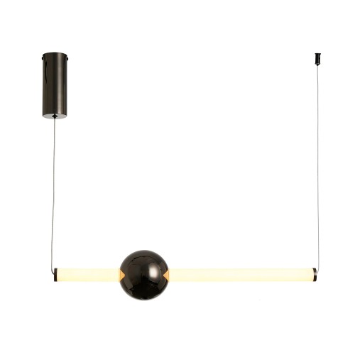 pol_pl_Lampa-wiszaca-O-LINE-63-LED-63-cm-czarna-980_4.jpg