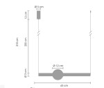 pol_pl_Lampa-wiszaca-O-LINE-63-LED-63-cm-czarna-980_3.jpg