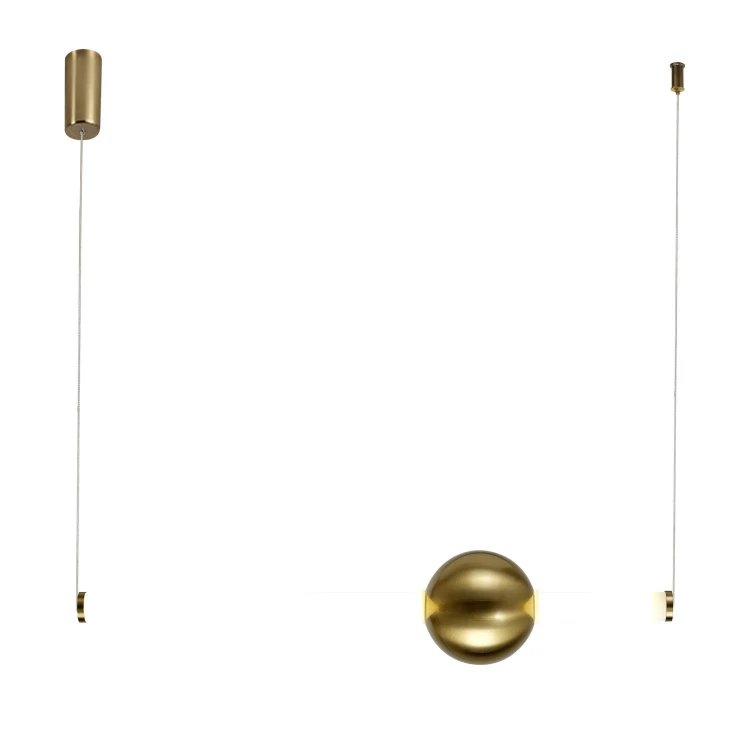 pol_pl_Lampa-wiszaca-O-LINE-63-LED-63-cm-mosiadz-493_1.jpg