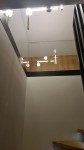 pol_pl_Lampa-wiszaca-O-LINE-63-LED-63-cm-mosiadz-493_9.jpg