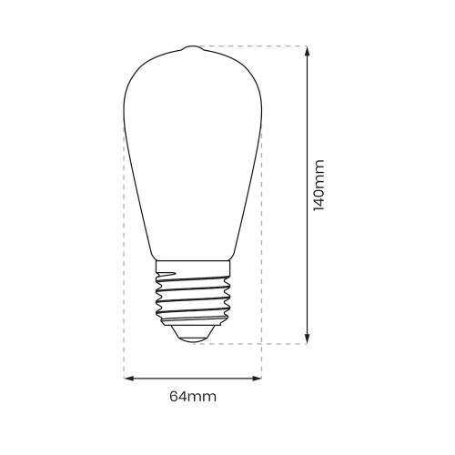 ekzf8017$b.png