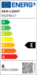 ekzf8017_eprel.png