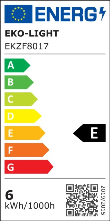 ekzf8017_eprel.png