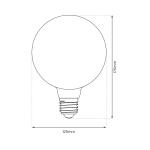 ekzf8016$b.png