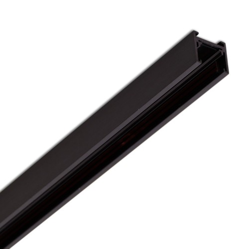 sigma-track-magnetic-1m-titanium.jpg