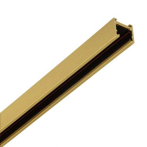 sigma-track-magnetic-1m-gold.jpg