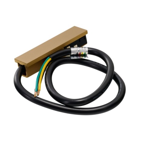 sigma-track-magnetic-electric-driver-connector-gold.jpg
