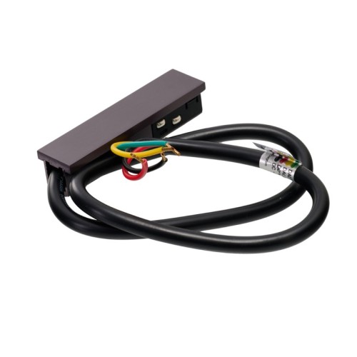 sigma-track-magnetic-electric-driver-connector-titanium.jpg
