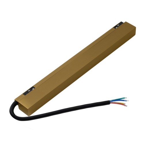 sigma-track-magnetic-driver-100w-gold.jpg