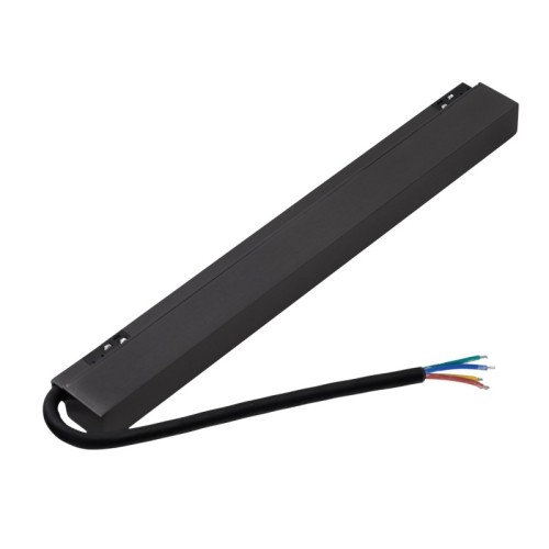 sigma-track-magnetic-driver-100w-titanium.jpg