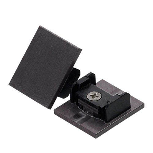 sigma-track-magnetic-high-end-cap-titanium.jpg