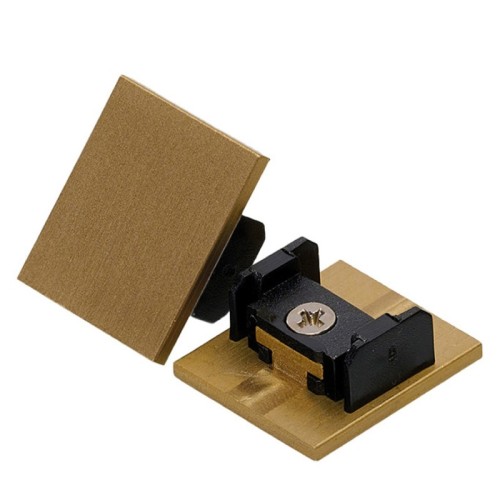 sigma-track-magnetic-high-end-cap-gold.jpg