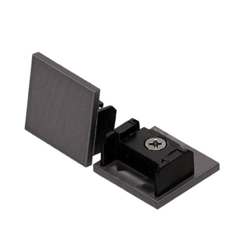 sigma-track-magnetic-low-end-cap-titanium.jpg