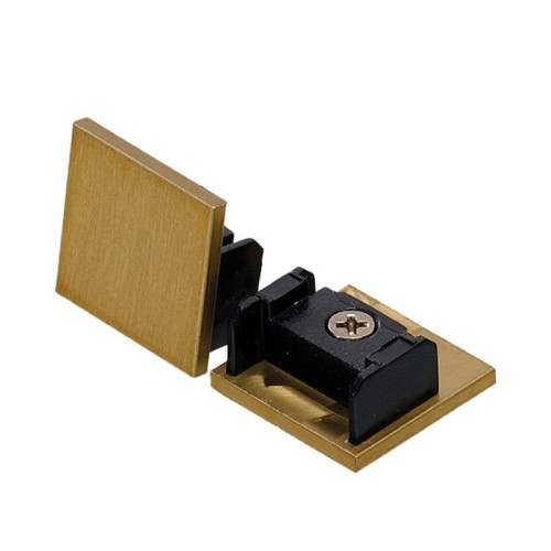 sigma-track-magnetic-low-end-cap-gold.jpg