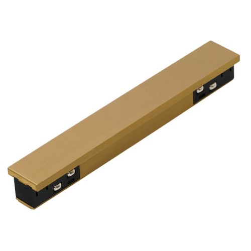 sigma-track-magnetic-straight-electric-connector-gold.jpg