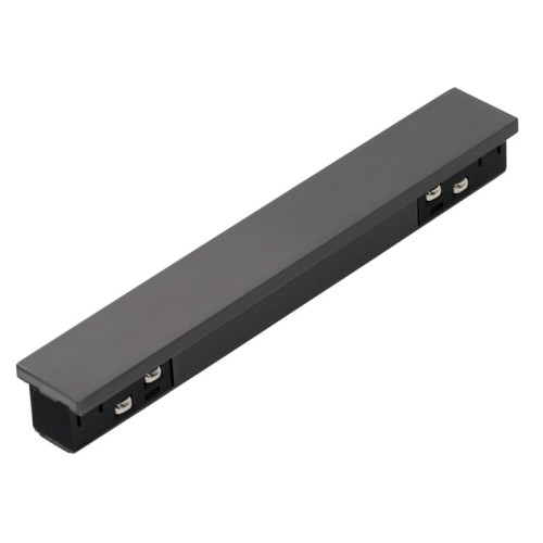 sigma-track-magnetic-straight-electric-connector-titanium.jpg
