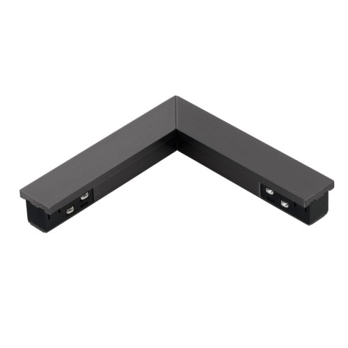 sigma-track-magnetic-electric-corner-connector-a-titanium.jpg