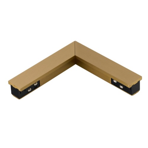 sigma-track-magnetic-electric-corner-connector-a-gold.jpg
