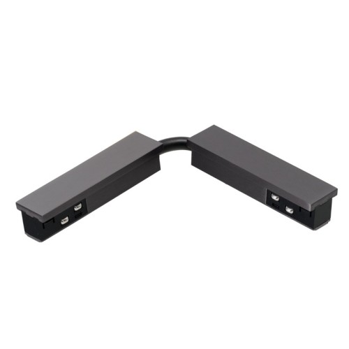 sigma-track-magnetic-electric-corner-connector-b-titanium.jpg