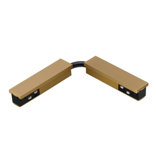 sigma-track-magnetic-electric-corner-connector-b-gold.jpg