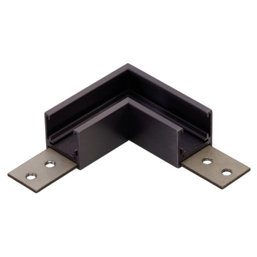 sigma-track-magnetic-corner-a-titanium.jpg